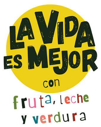 IV Gama